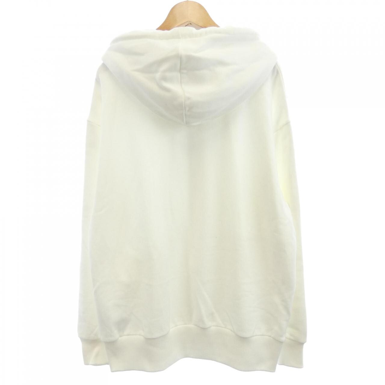エスカーダスポート ESCADA SPORT パーカー