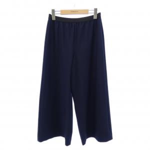 レリアン LEILIAN パンツ