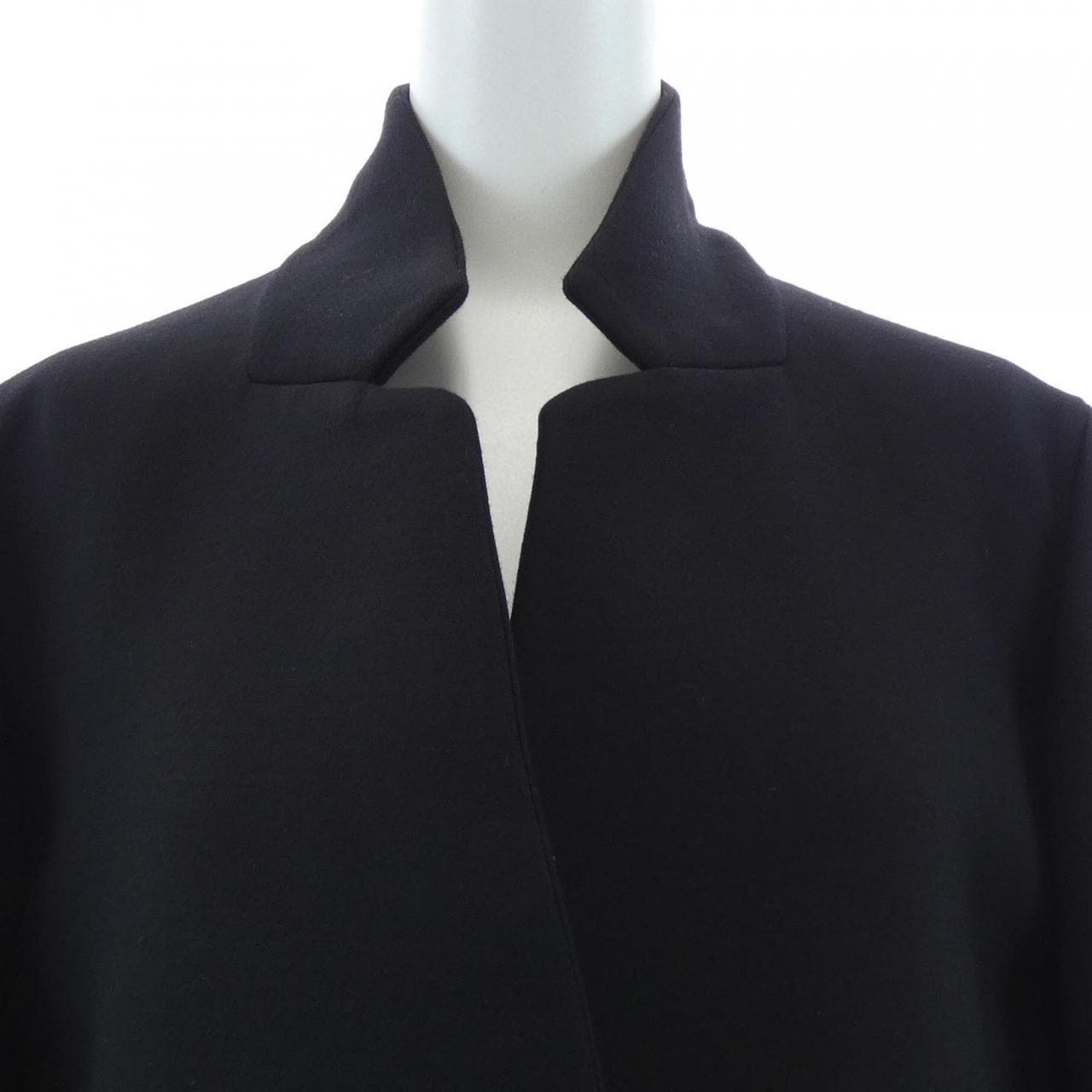 エルメス HERMES 3H0217DX ジャケット