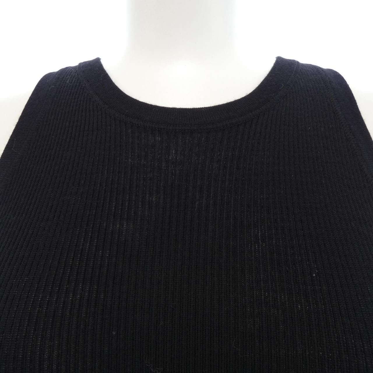 グッチ GUCCI 139198 トップス