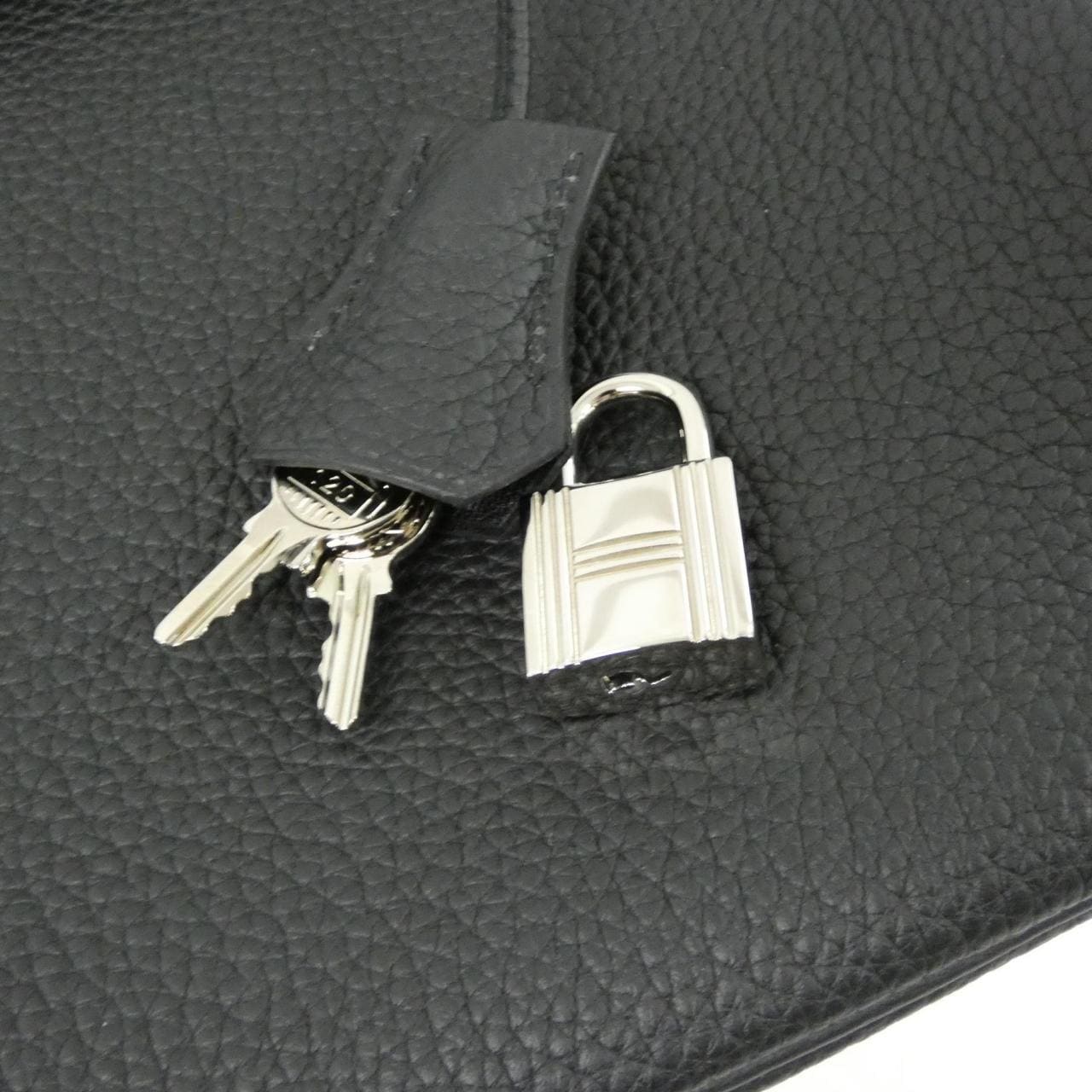 エルメス バーキン 30cm 030520CK バッグ