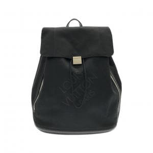 ルイヴィトン ダミエ ジェアン ピオニエ M93057 リュックサック