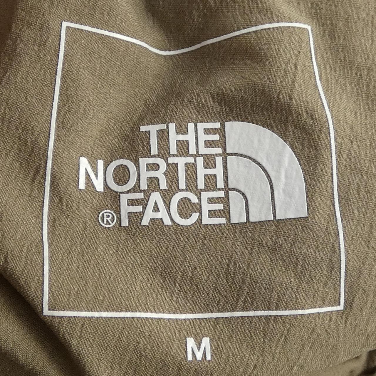 ザノースフェイス THE NORTH FACE NY82483 パンツ