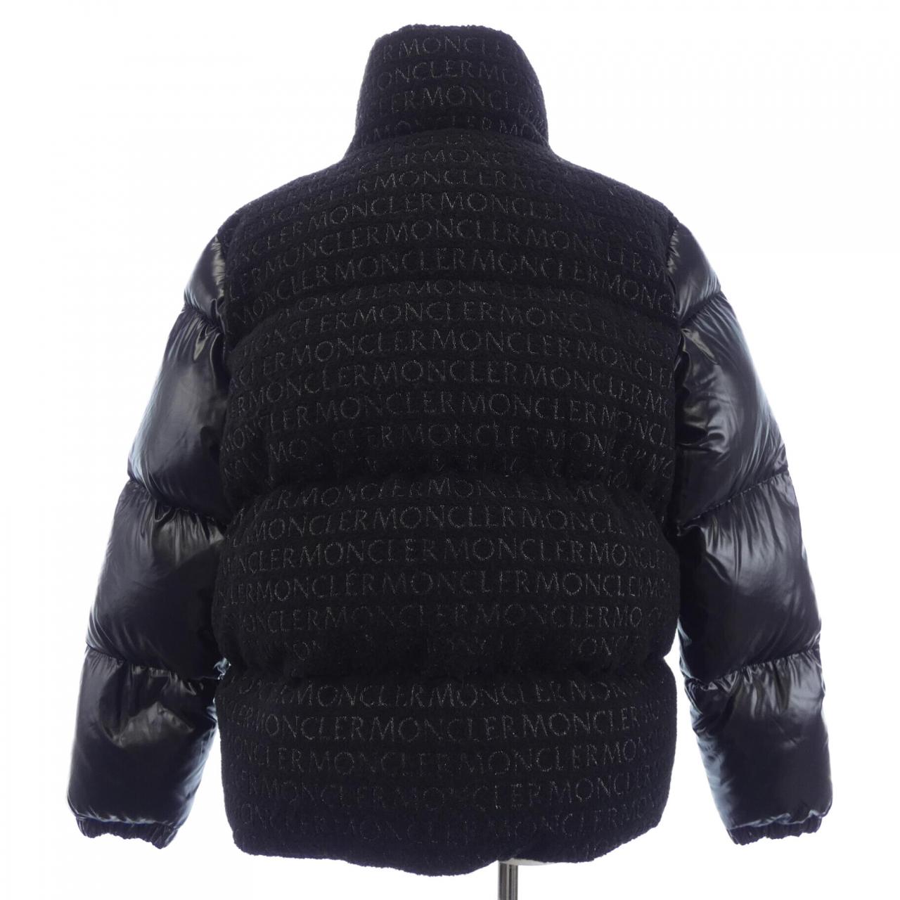 モンクレール MONCLER ANTRE ダウンジャケット