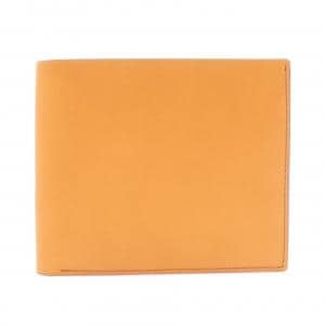 HIROAN WALLET