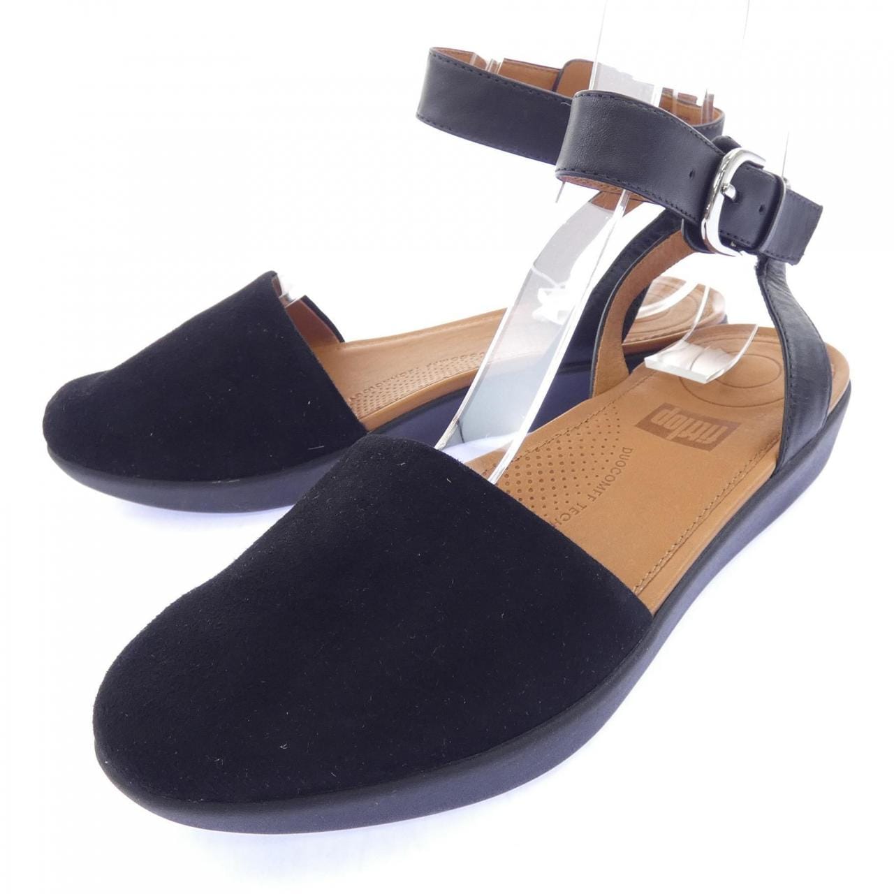 FITFLOP シューズ