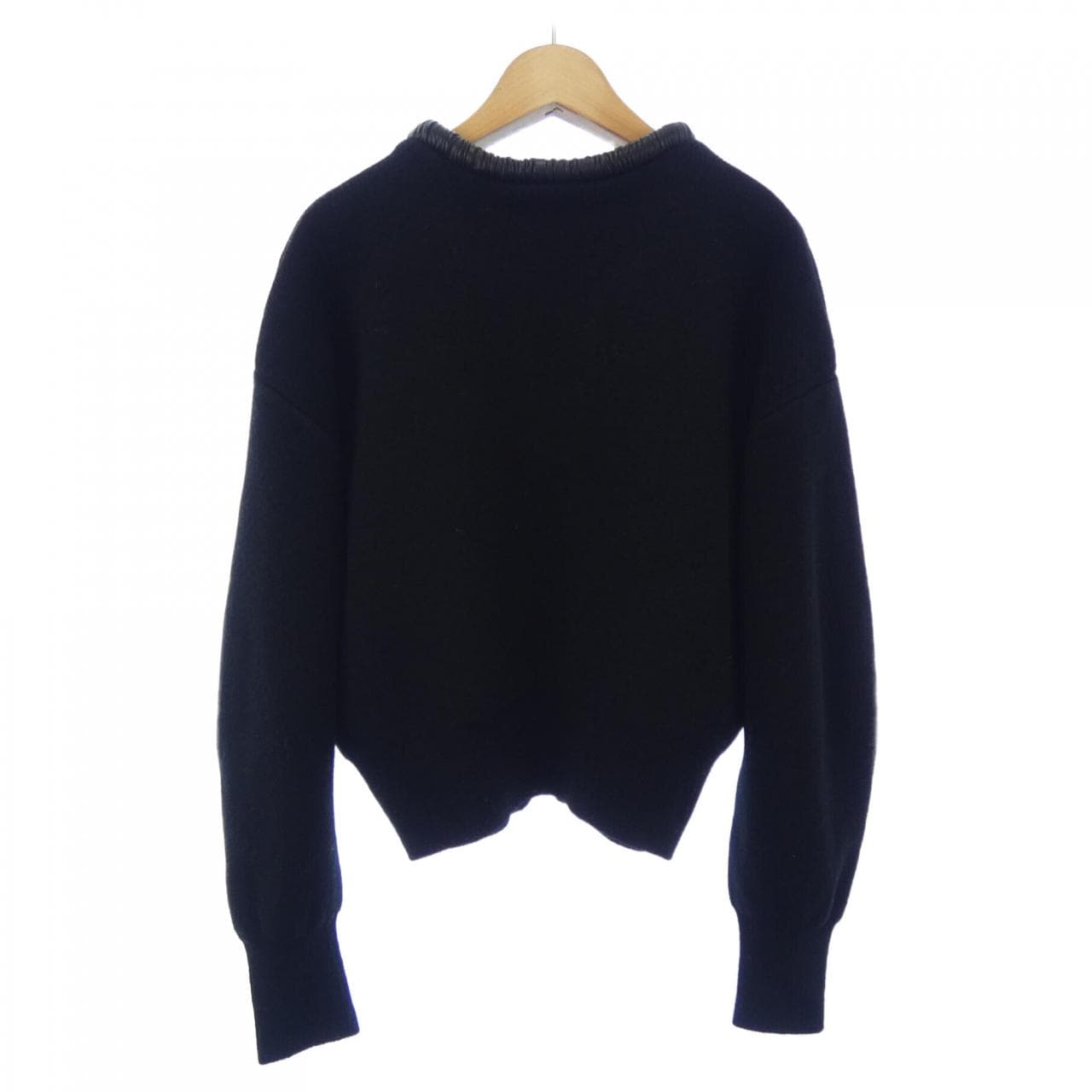 アレキサンダーワン ALEXANDER WANG カーディガン
