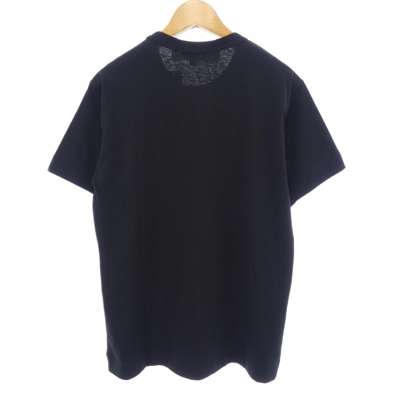 プレイコムデギャルソン PLAY COMME des GARCONS AX-T108 Tシャツ