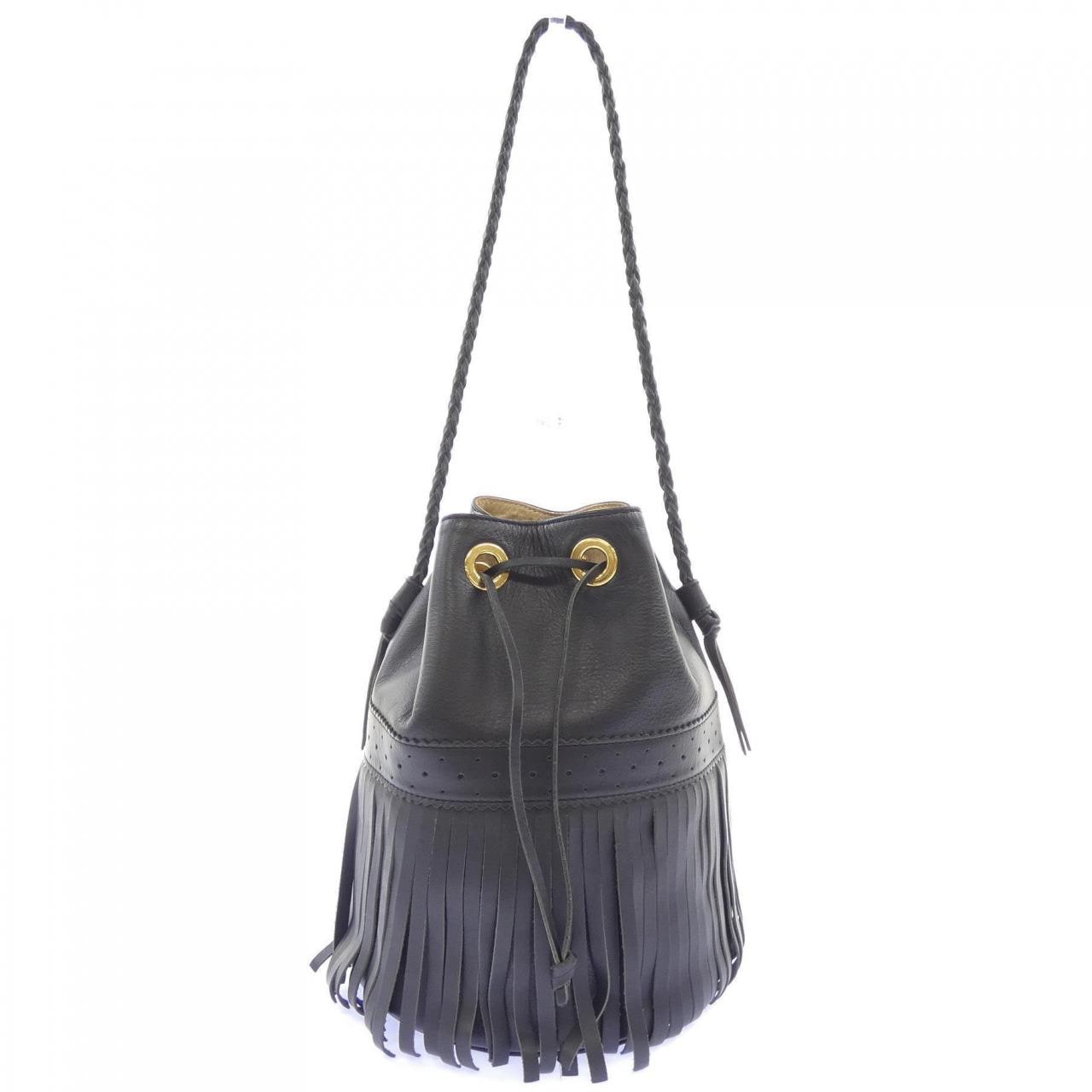 ジェイアンドエムデヴィッドソン J&M DAVIDSON BAG