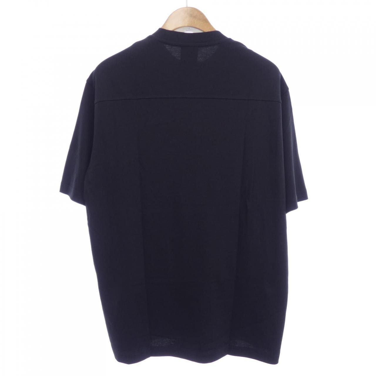 アルマーニ エクスチェンジ ARMANI EXCHANGE Tシャツ