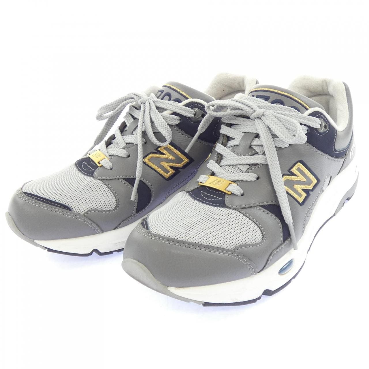 ニューバランス NEW BALANCE CM1700NJ スニーカー
