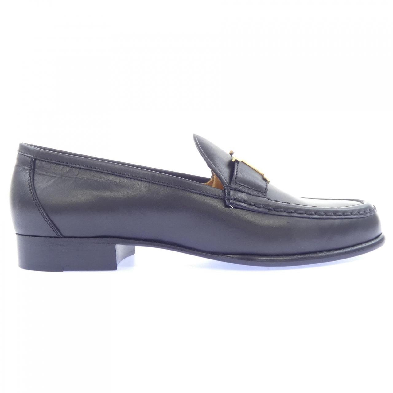 [vintage] HERMES shoes
