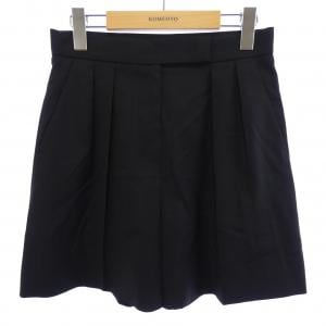 マックスマーラ Max Mara ショートパンツ