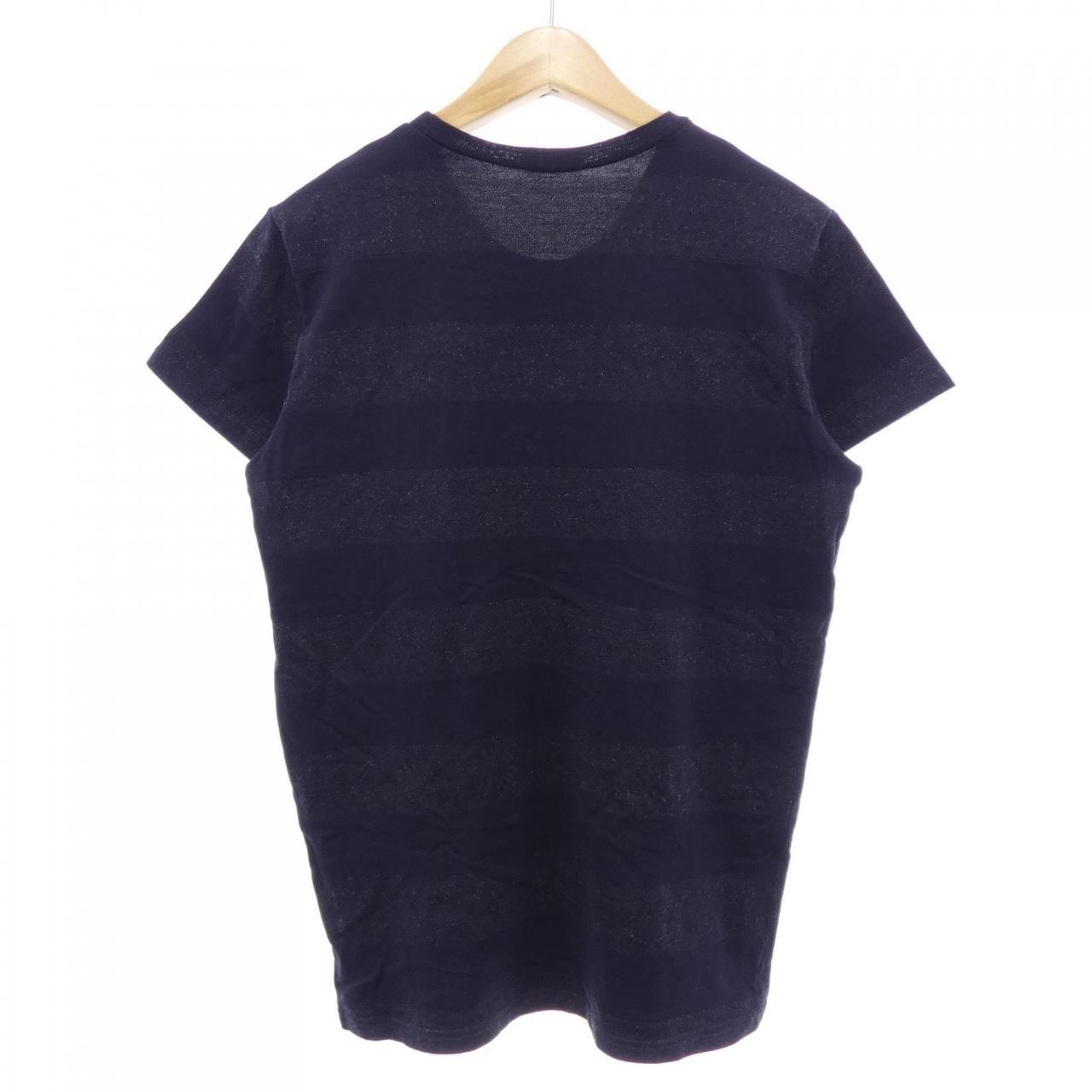 ディオール DIOR 263J654B0357 Tシャツ