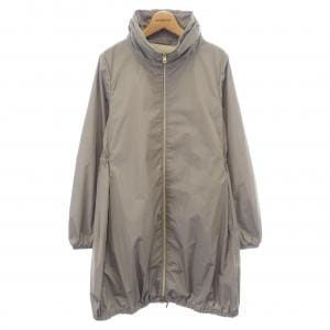ヘルノ Herno GC0059D コート