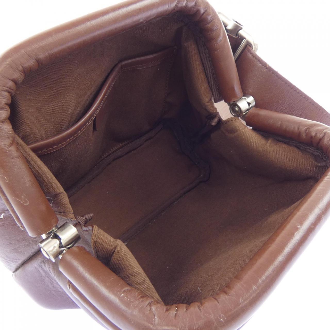 オソイ OSOI BAG