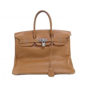 エルメス バーキン 35cm 045804CK バッグ