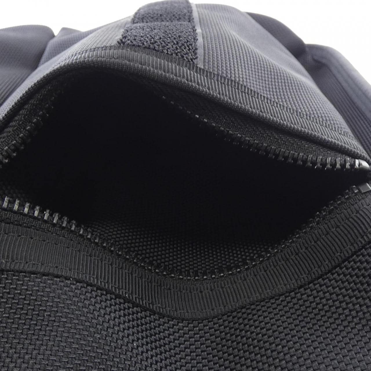 ポーター PORTER BAG