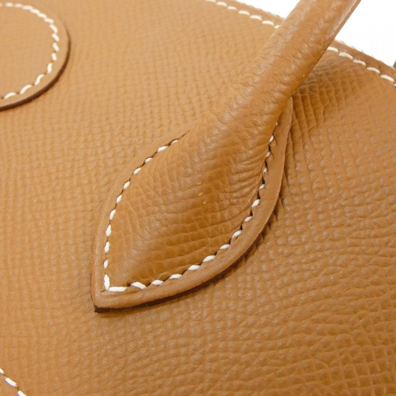エルメス ボリード 27cm 041693CK バッグ
