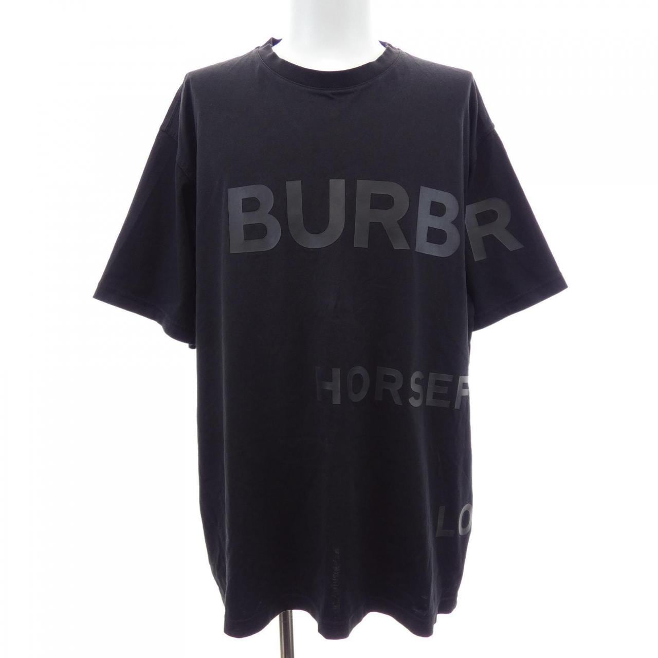 バーバリーロンドン BURBERRY LONDON 8032299 Tシャツ