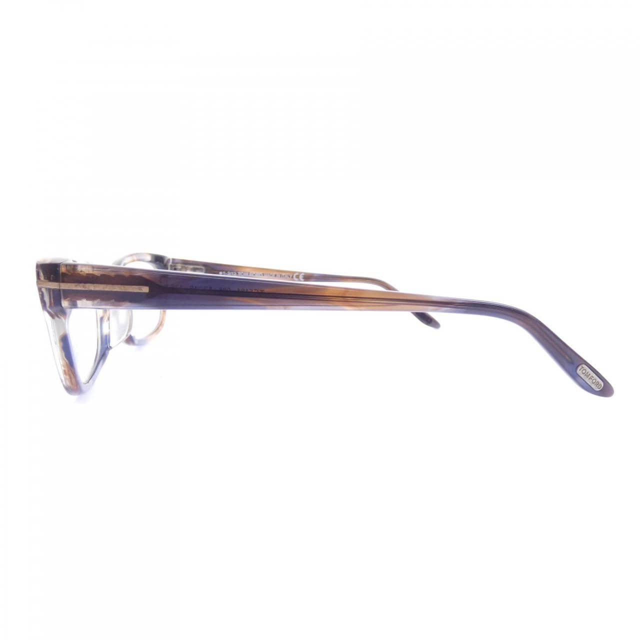トムフォード TOM FORD TF5184 EYEWEAR