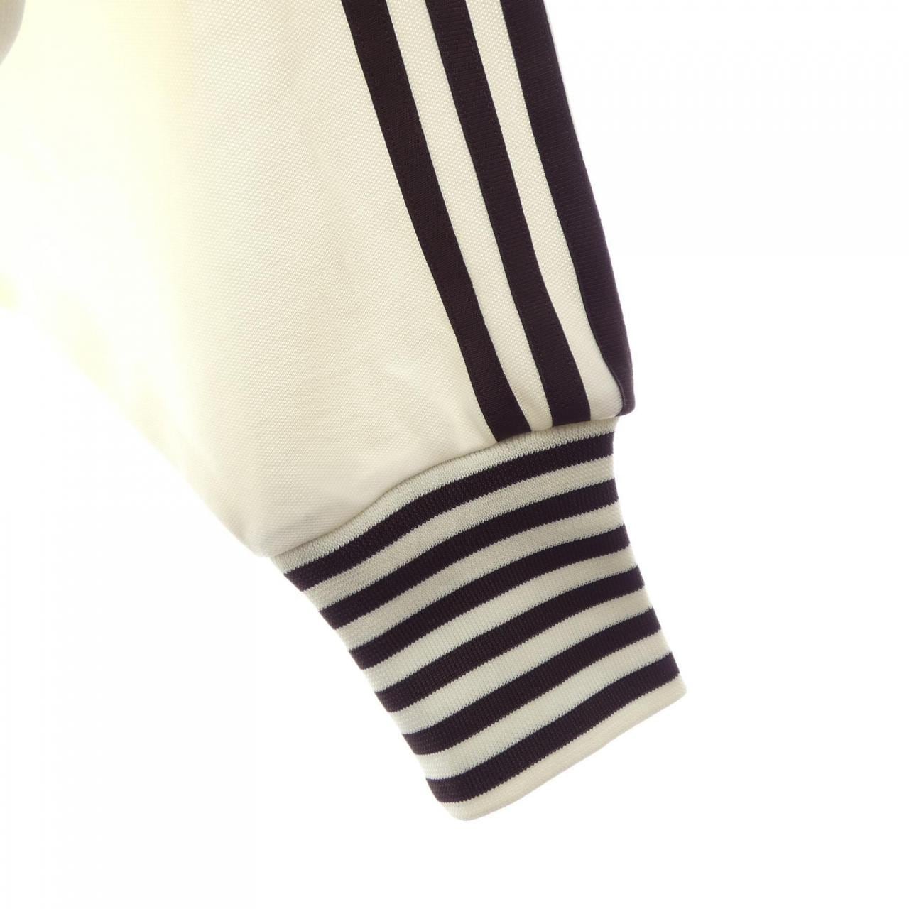 アディダス ADIDAS ブルゾン