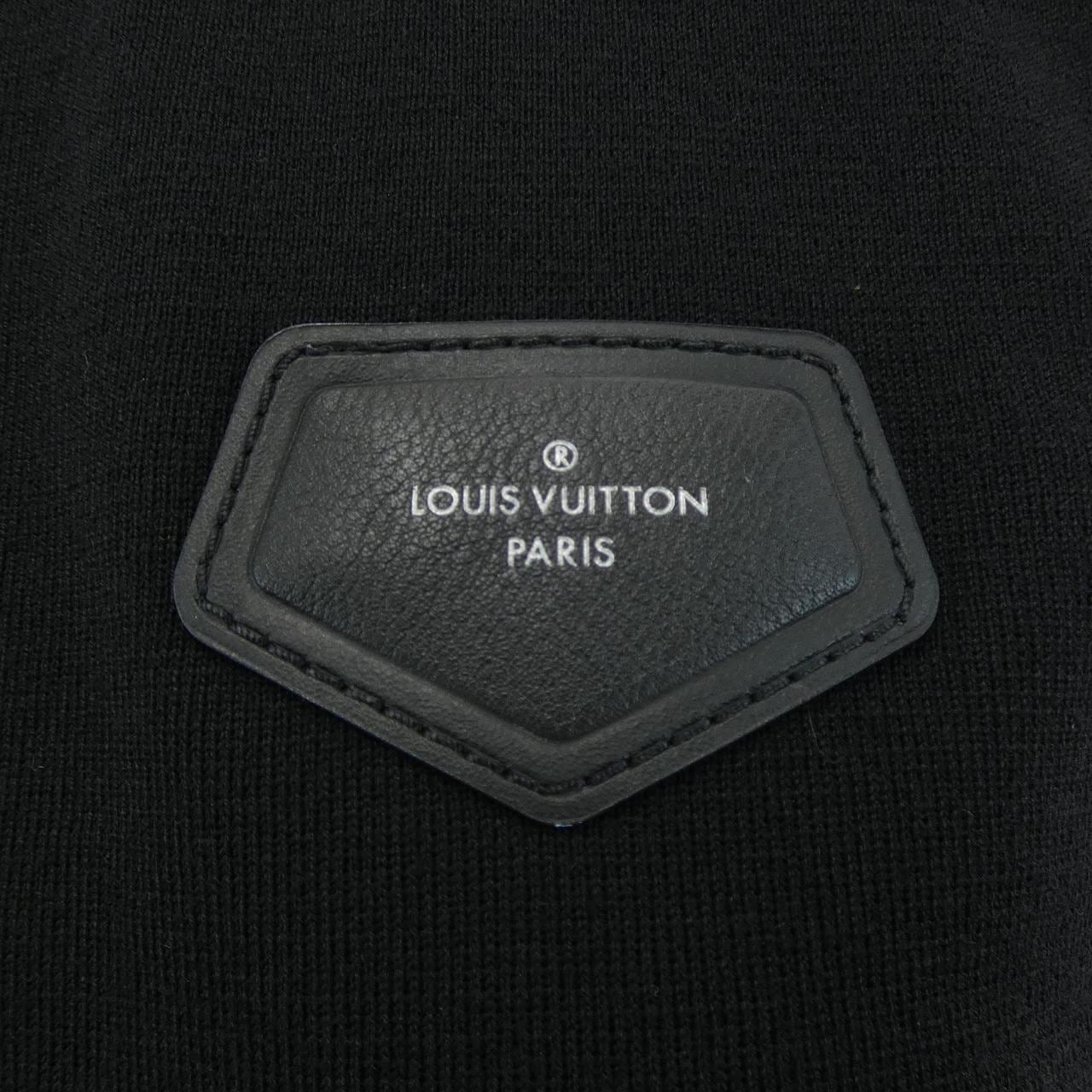 ルイヴィトン LOUIS VUITTON FHKD92RZK ワンピース
