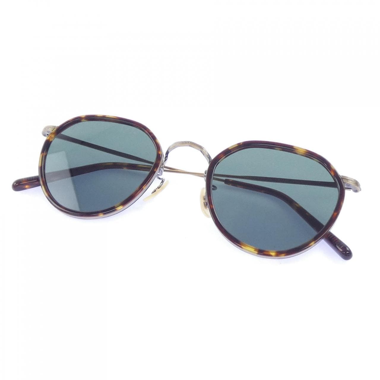 アイヴァン EYEVAN E-0515 SUNGLASSES