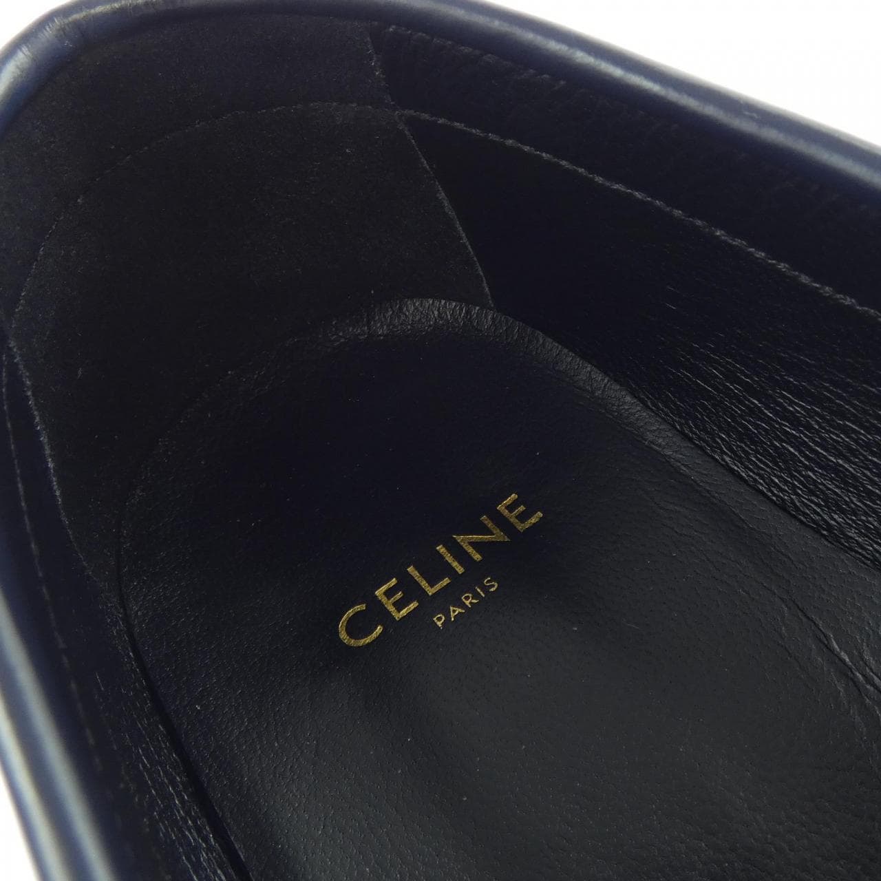 セリーヌ CELINE MG0231 シューズ
