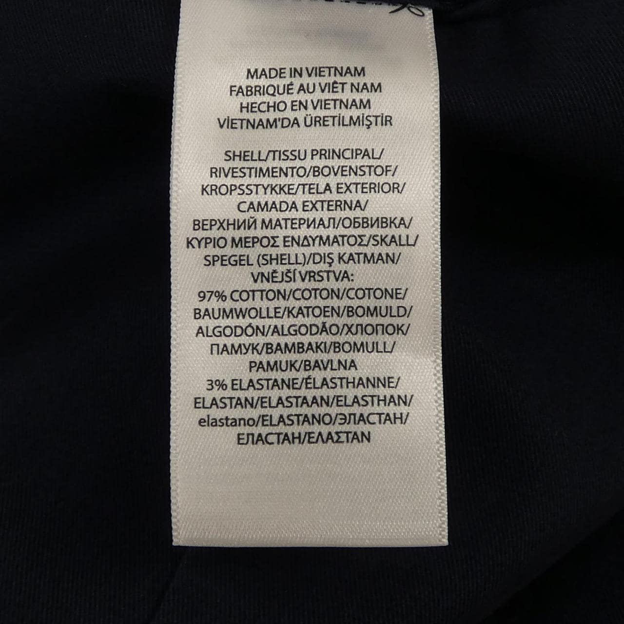 ポロラルフローレン POLO RALPH LAUREN ジャケット