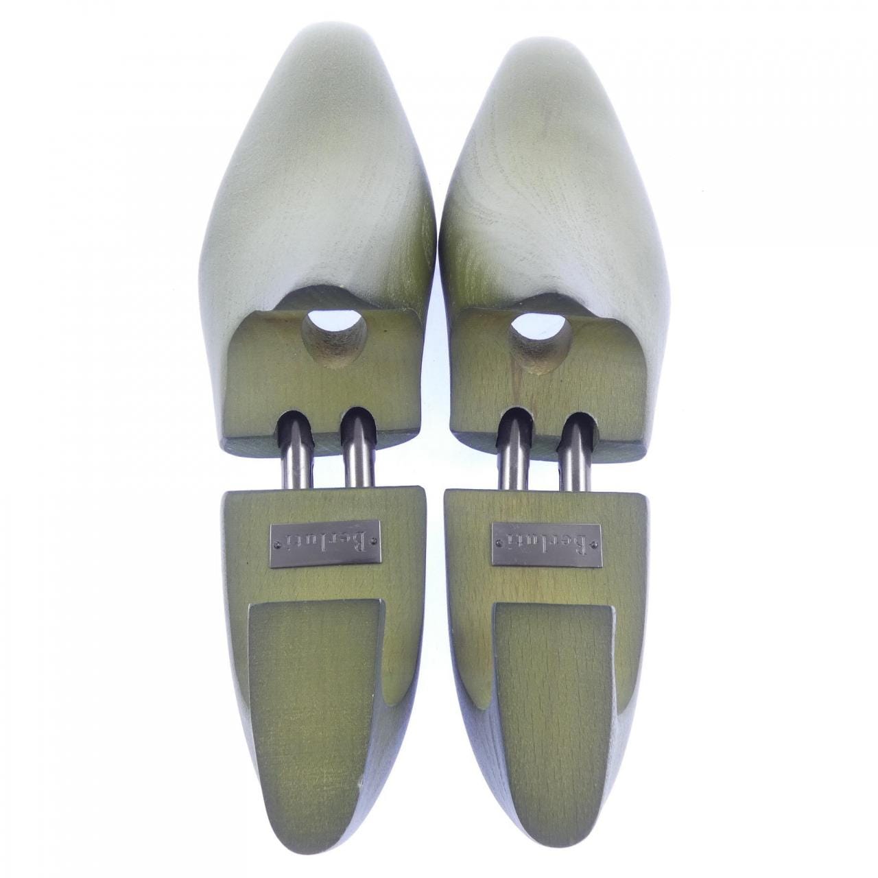 ベルルッティ Berluti シューズ