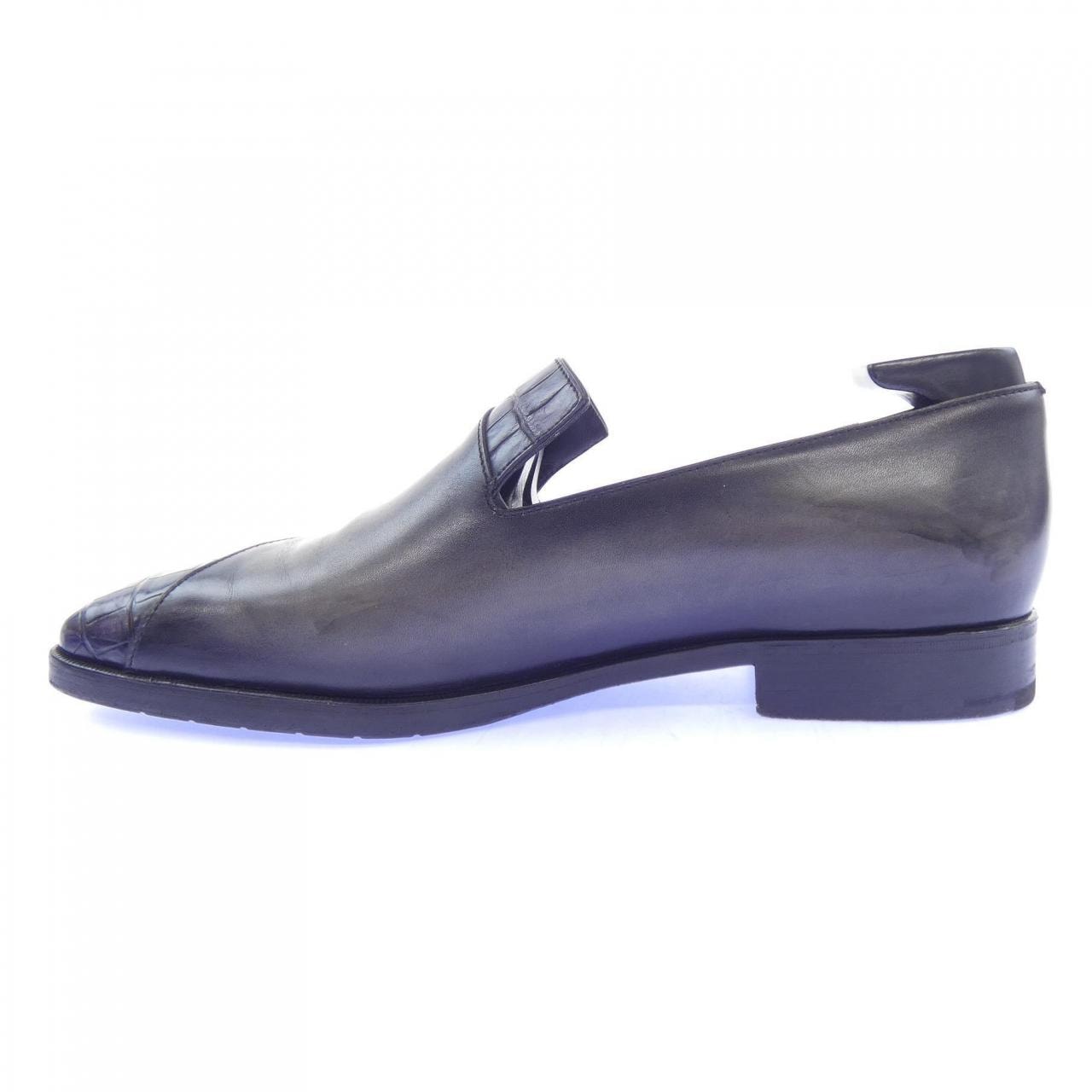 ベルルッティ Berluti シューズ