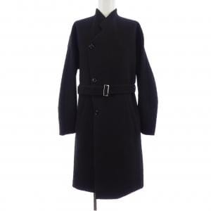 ディオール DIOR 013C313A3840 コート