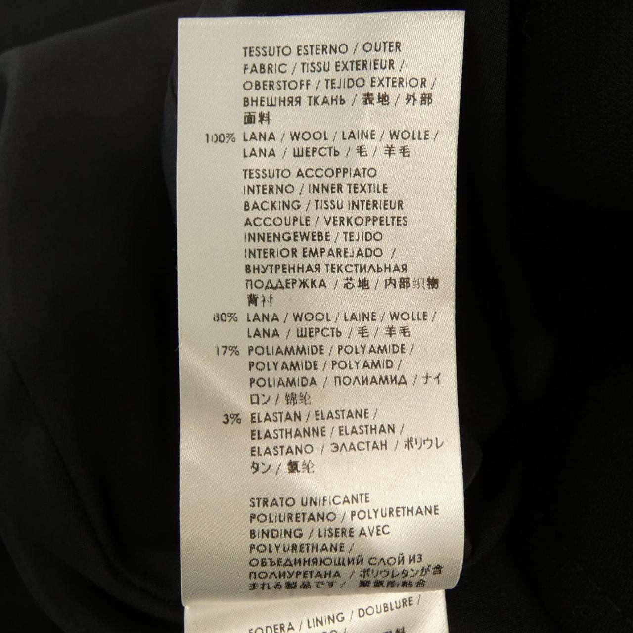 グッチ GUCCI 365739 ZEW53 コート