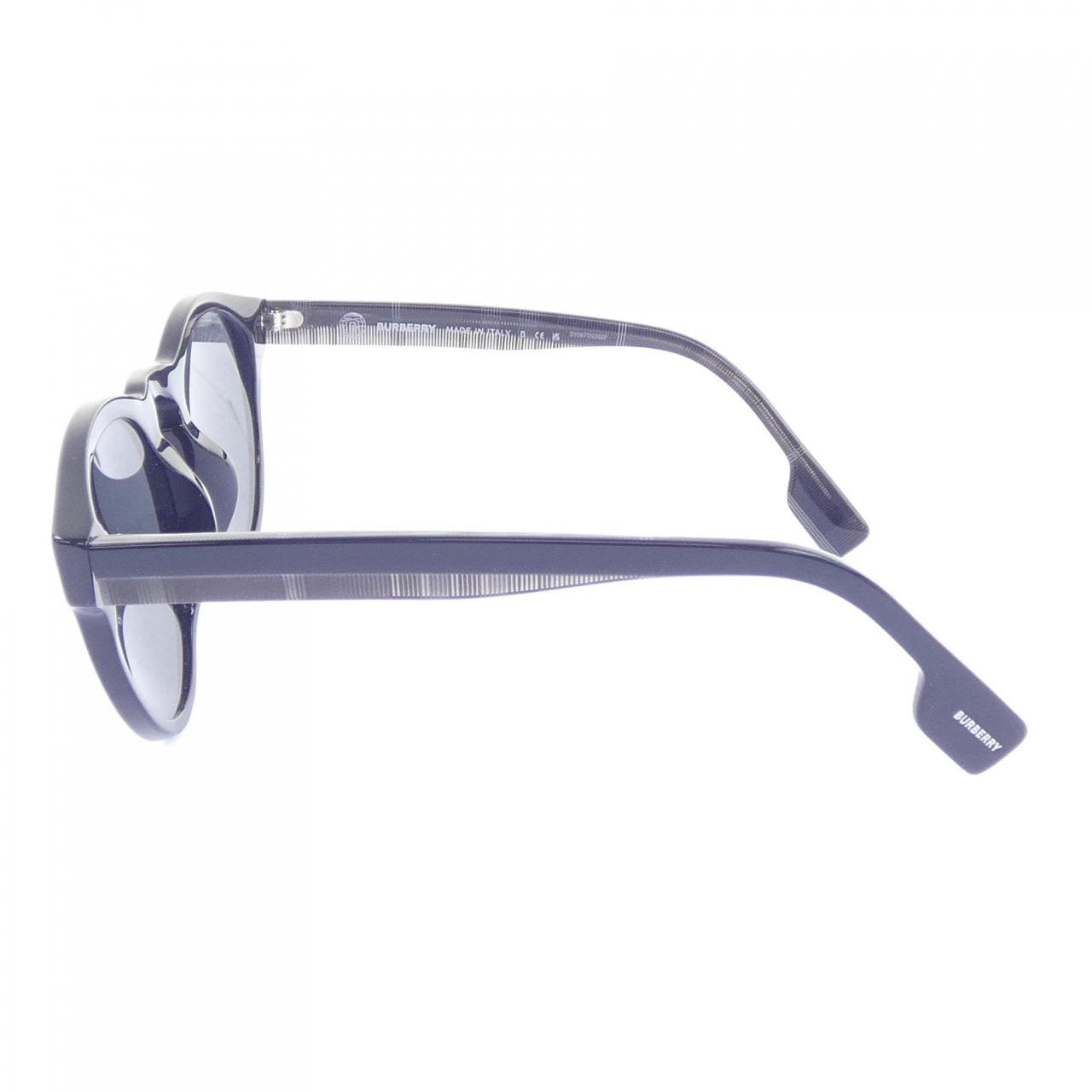 バーバリー BURBERRY BE4359F SUNGLASSES
