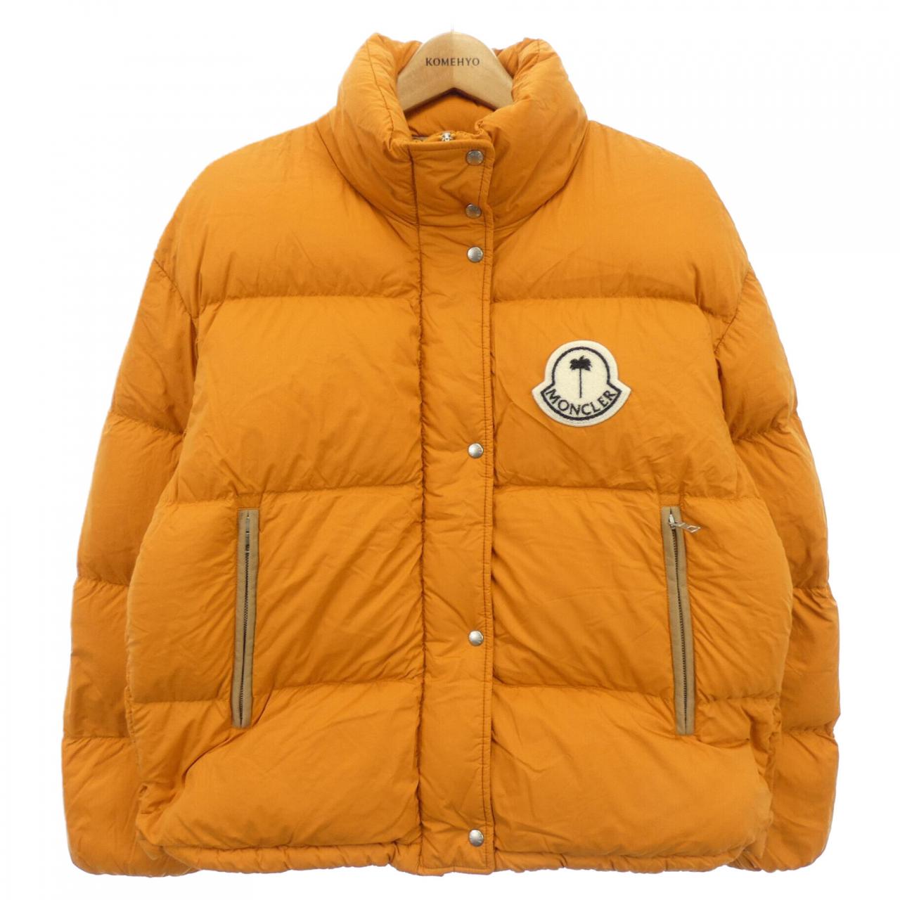 モンクレール ジーニアス MONCLER GENIUS ダウンコート