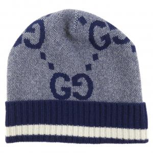 グッチ GUCCI HAT/CAP
