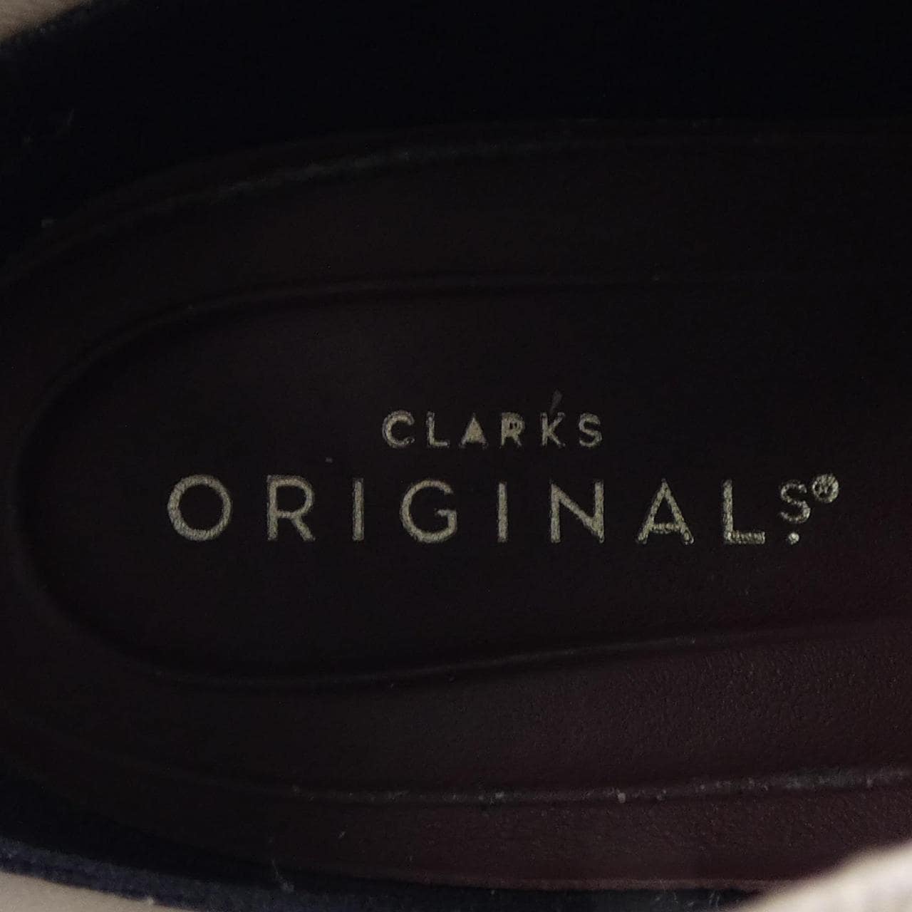 クラークス CLARKS ブーツ