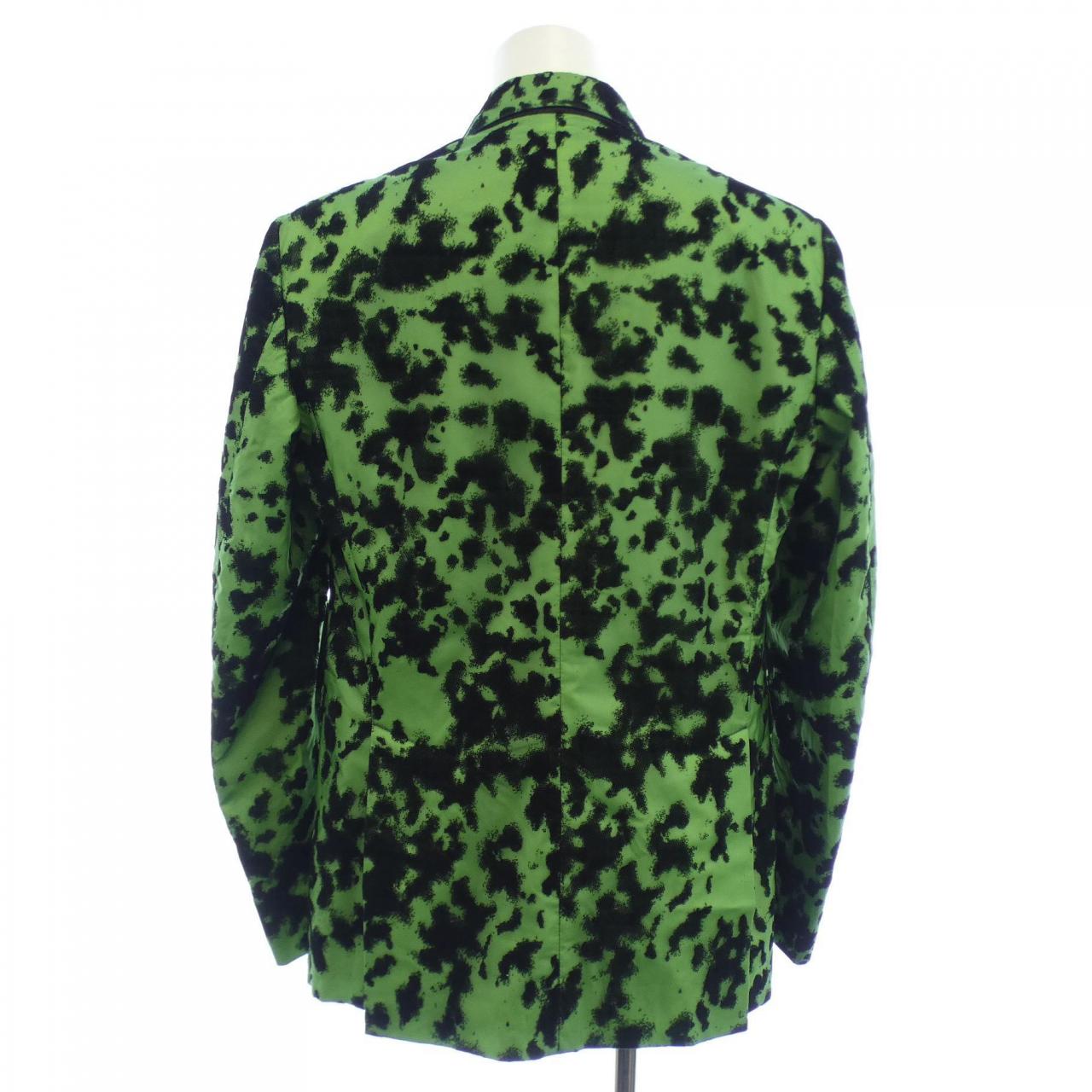 ディースクエアード DSQUARED2 ジャケット
