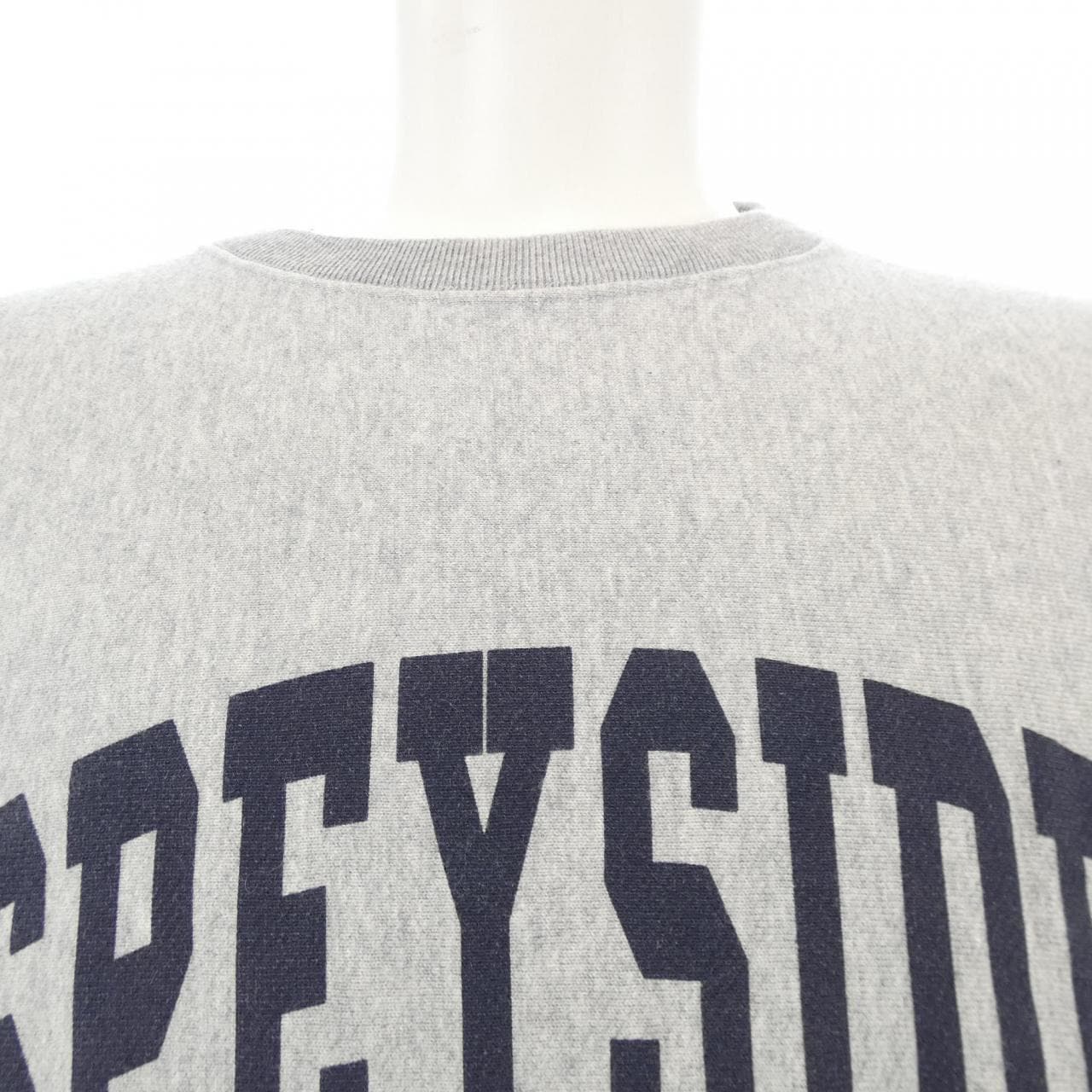 MUCCI Sweatshirt