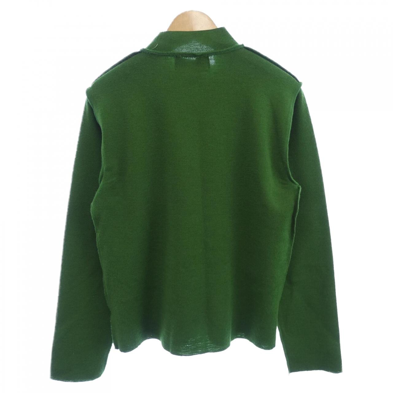 Tricom des Garson tricot COMME des GARCONSTN-050160針織衫