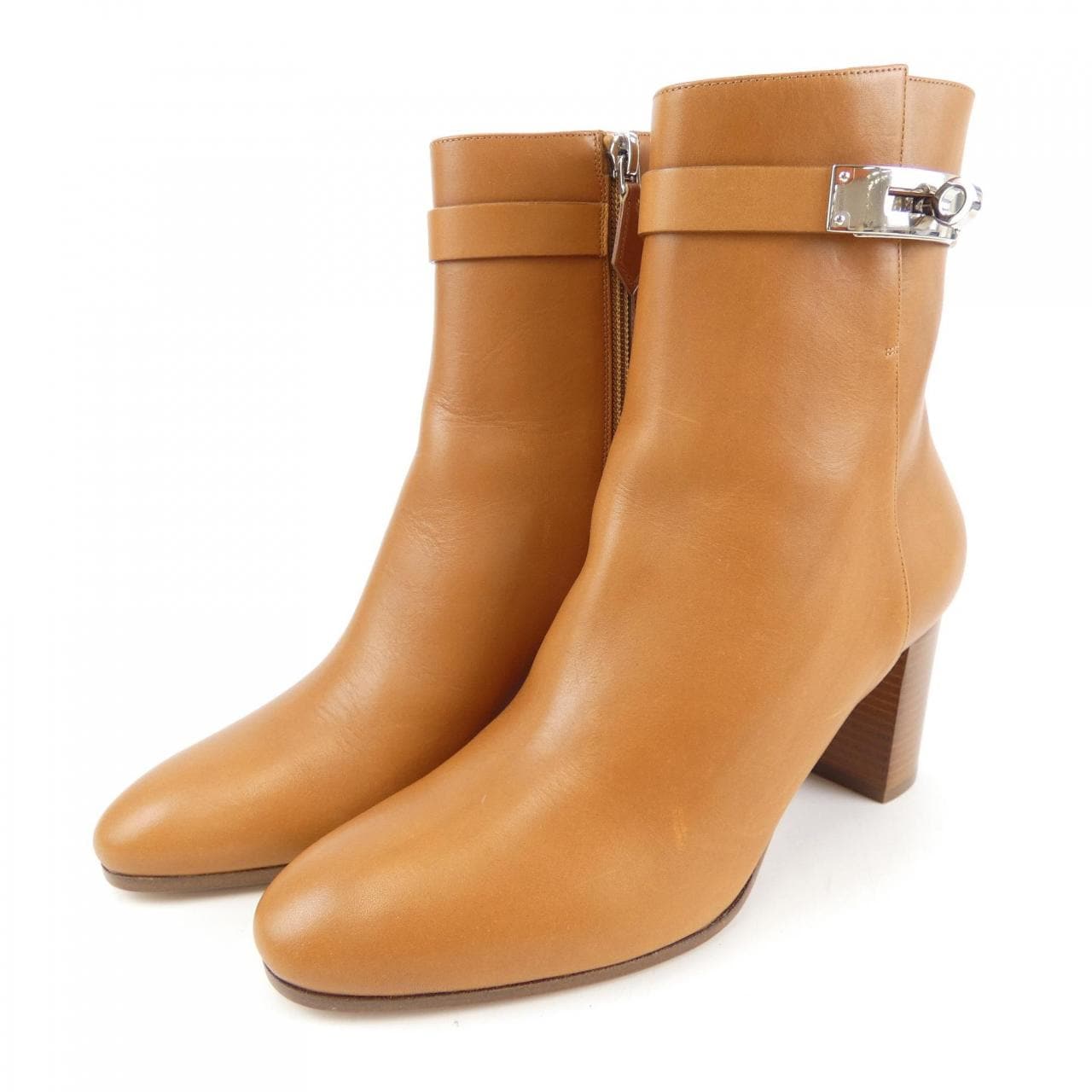 エルメス HERMES ブーツ