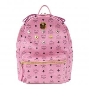 エムシーエム MCM BACKPACK