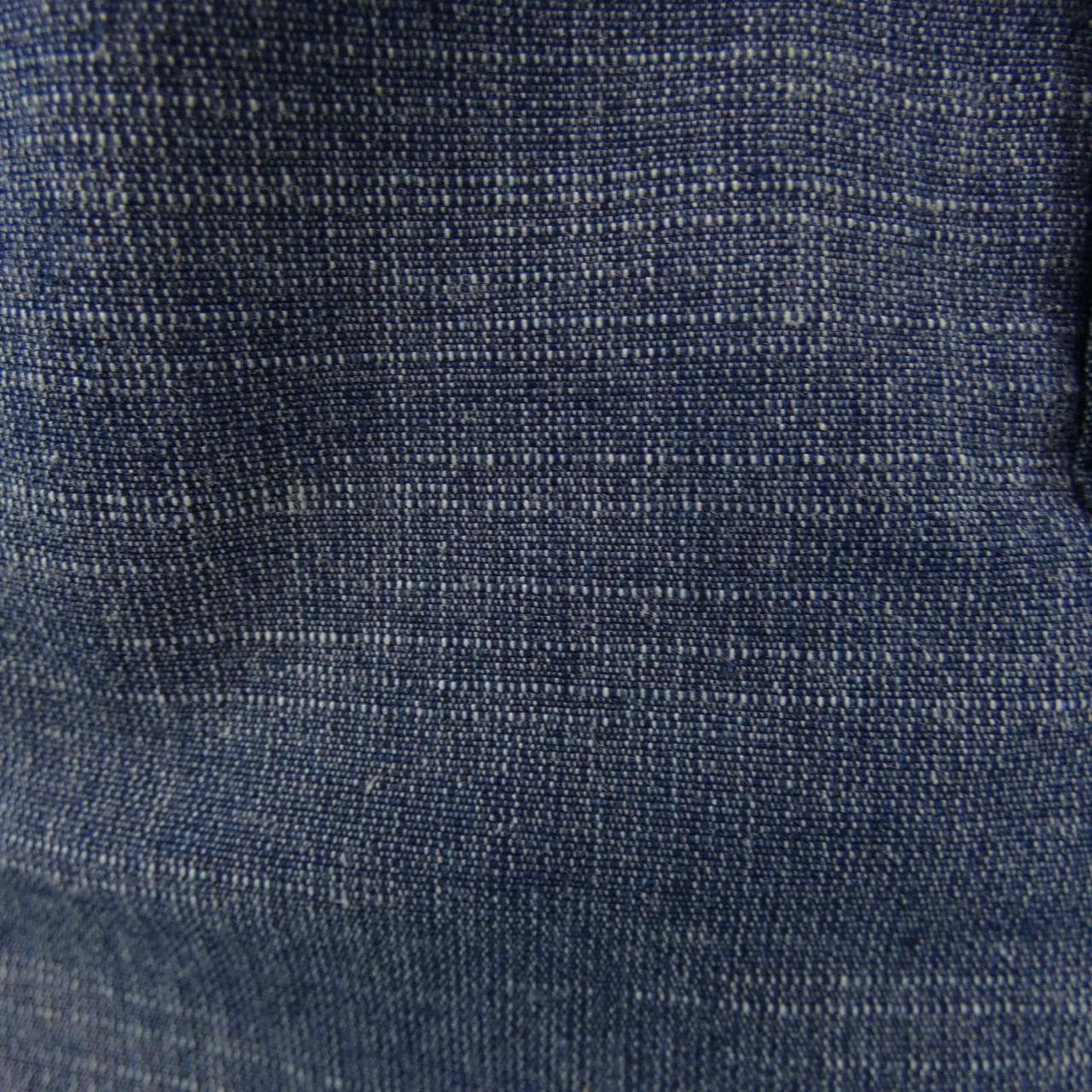 [vintage] CHANEL jacket