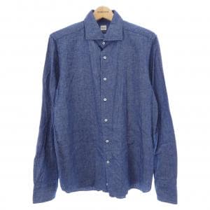 アレッサンドロゲラルディ ALESSANDRO GHERARDI シャツ