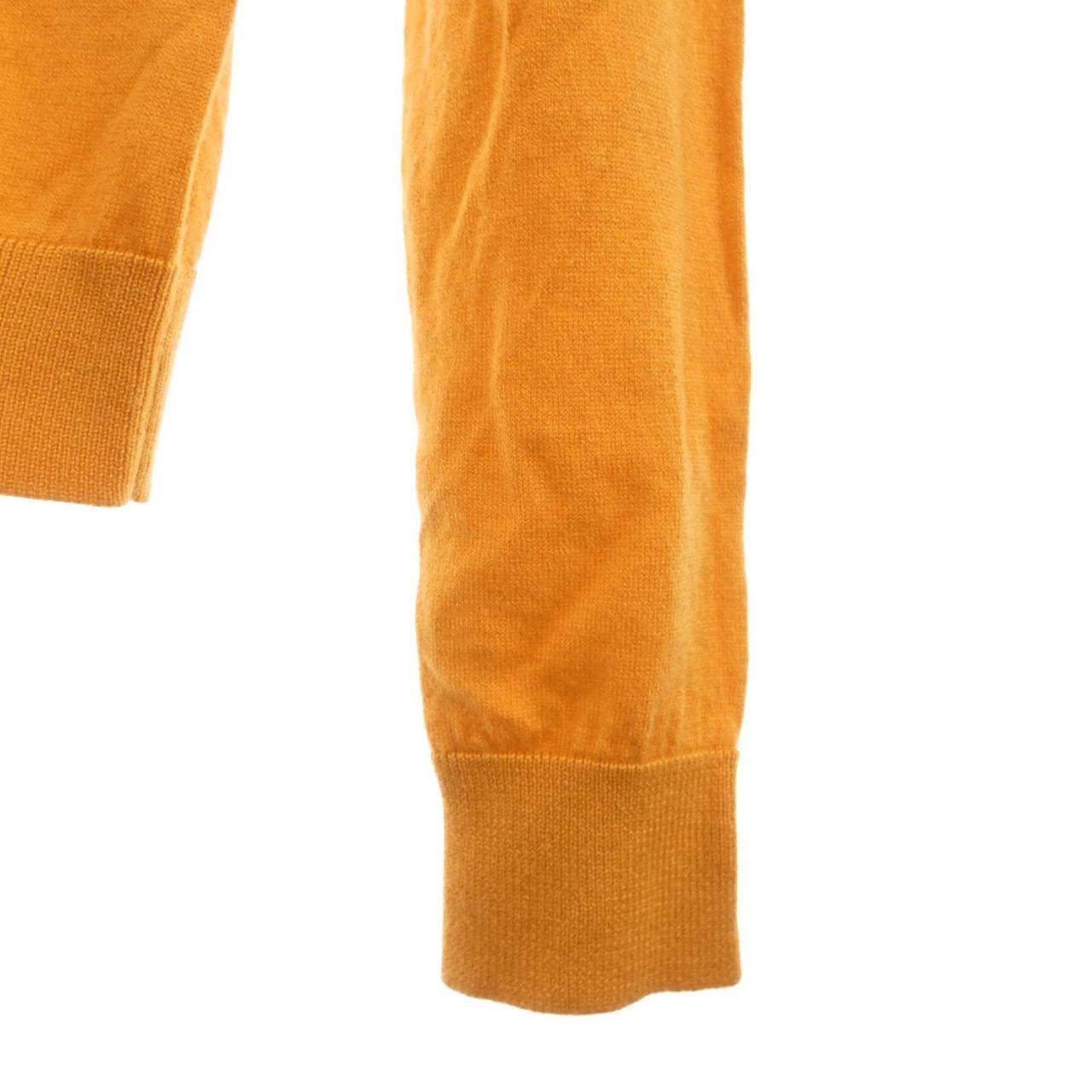 ジルサンダーネイビー JIL SANDER NAVY ニット