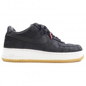 NIKE - Kyrie3EP(27.5、中古) むせさん専用 Nike Kyrie 5 Bandulu EP スニーカー | ニュートラル | FARFETCH JP