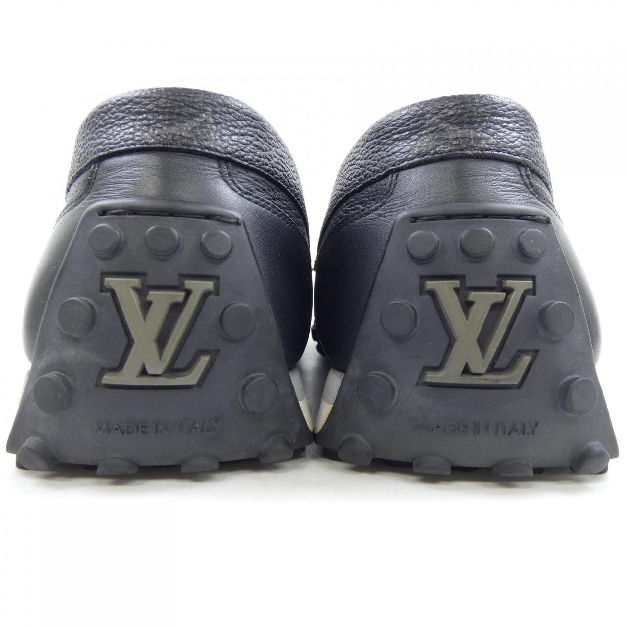 ルイヴィトン LOUIS VUITTON シューズ