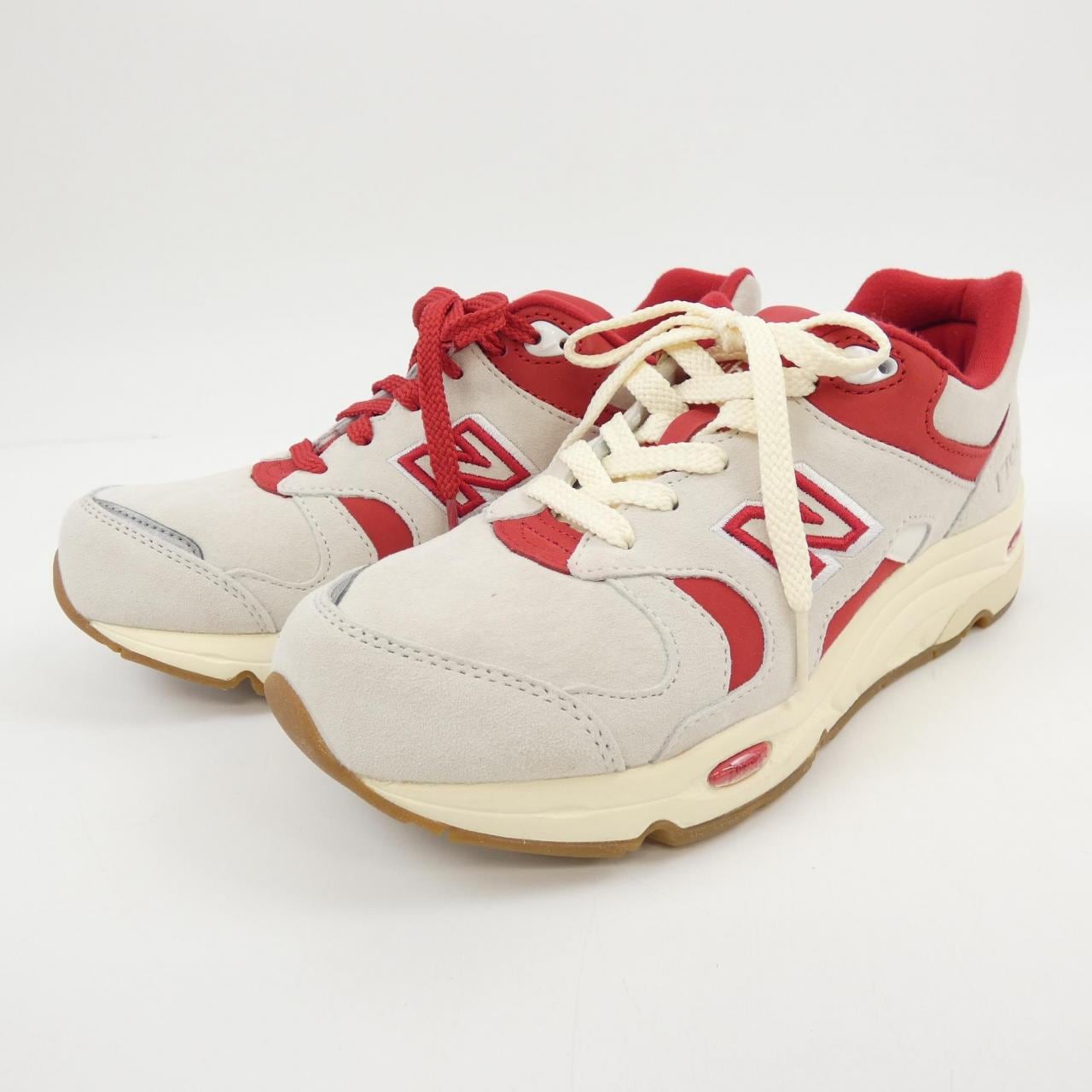 ニューバランス NEW BALANCE スニーカー