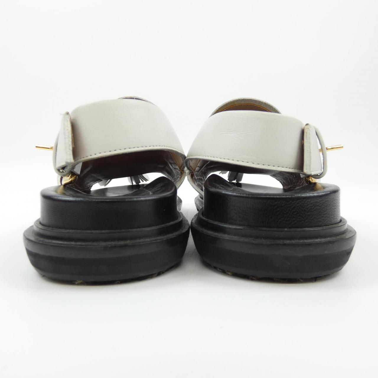 Marni MARNI凉鞋